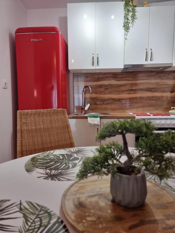 Charming Volos House 2 Zewnętrze zdjęcie