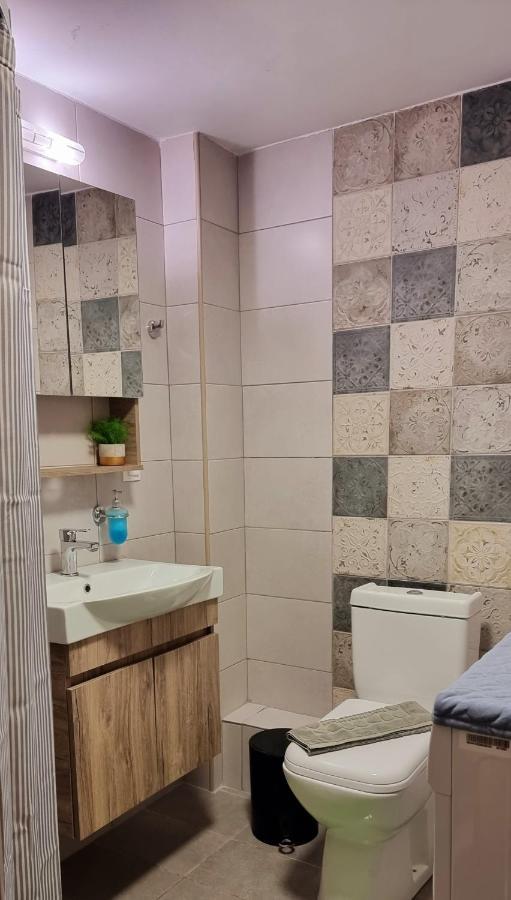 Charming Volos House 2 Zewnętrze zdjęcie