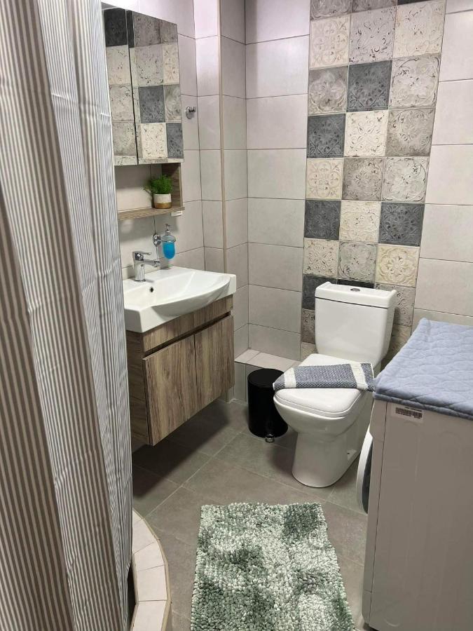 Charming Volos House 2 Zewnętrze zdjęcie