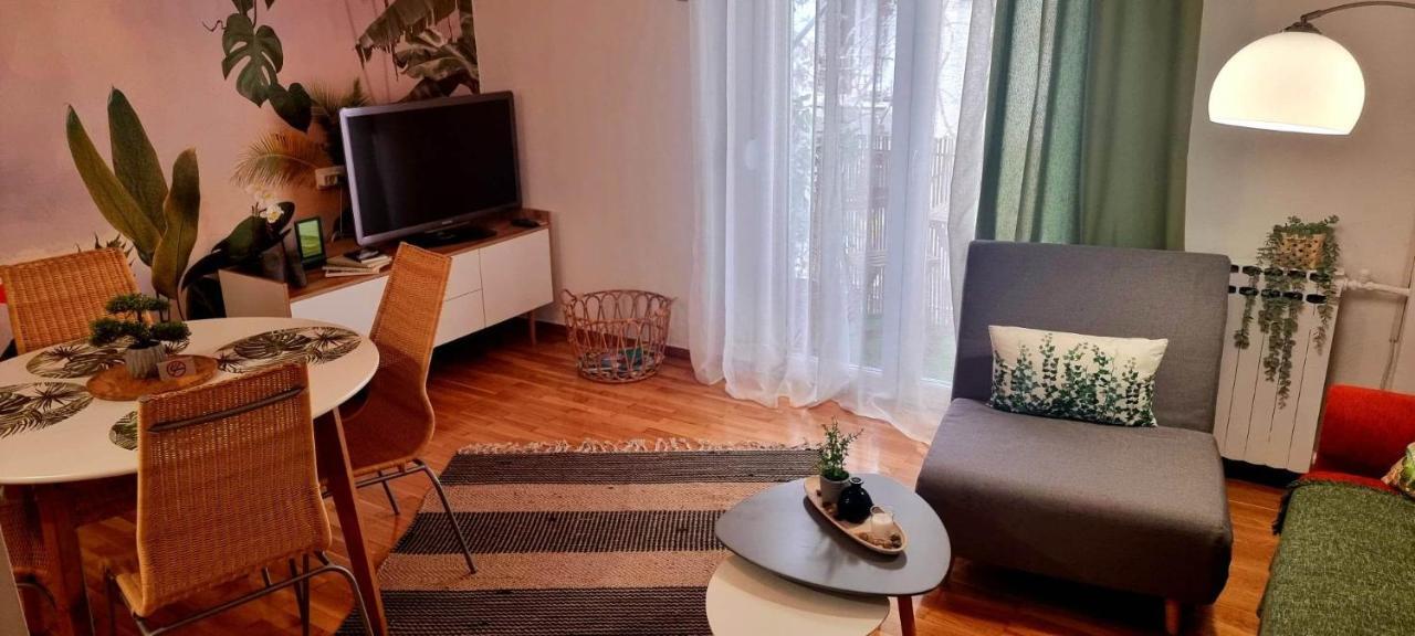 Charming Volos House 2 Zewnętrze zdjęcie