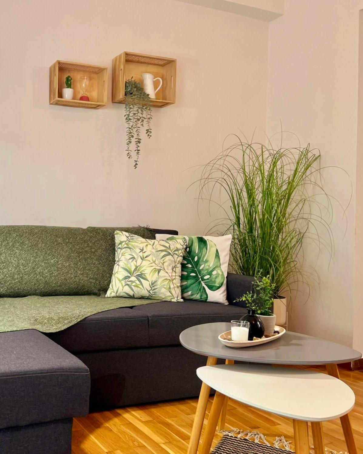 Charming Volos House 2 Zewnętrze zdjęcie