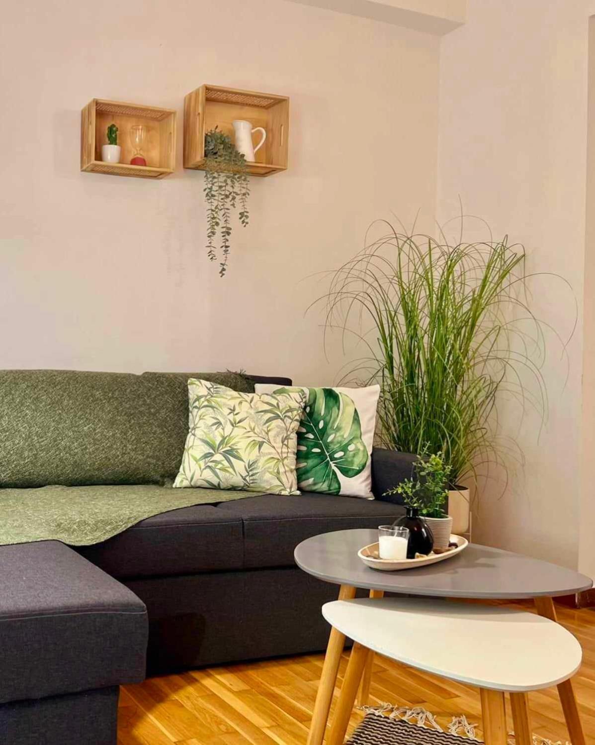 Charming Volos House 2 Zewnętrze zdjęcie
