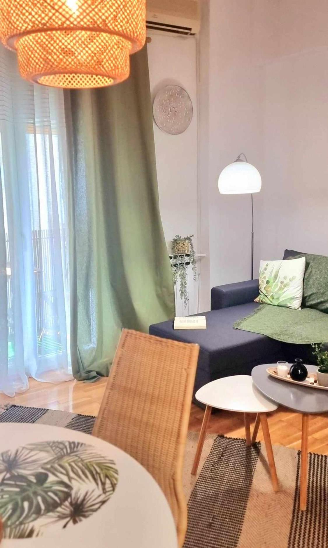 Charming Volos House 2 Zewnętrze zdjęcie