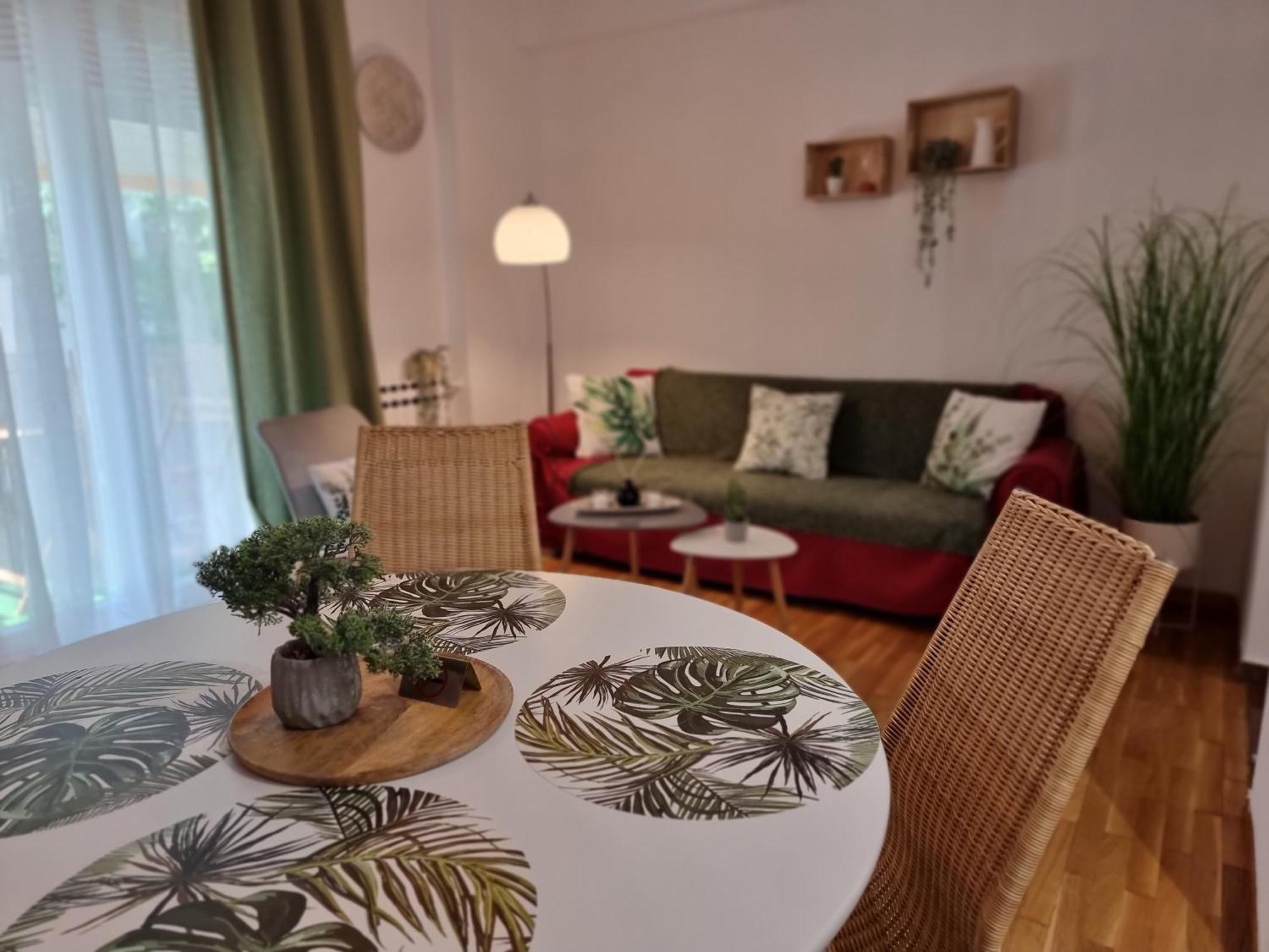 Charming Volos House 2 Pokój zdjęcie