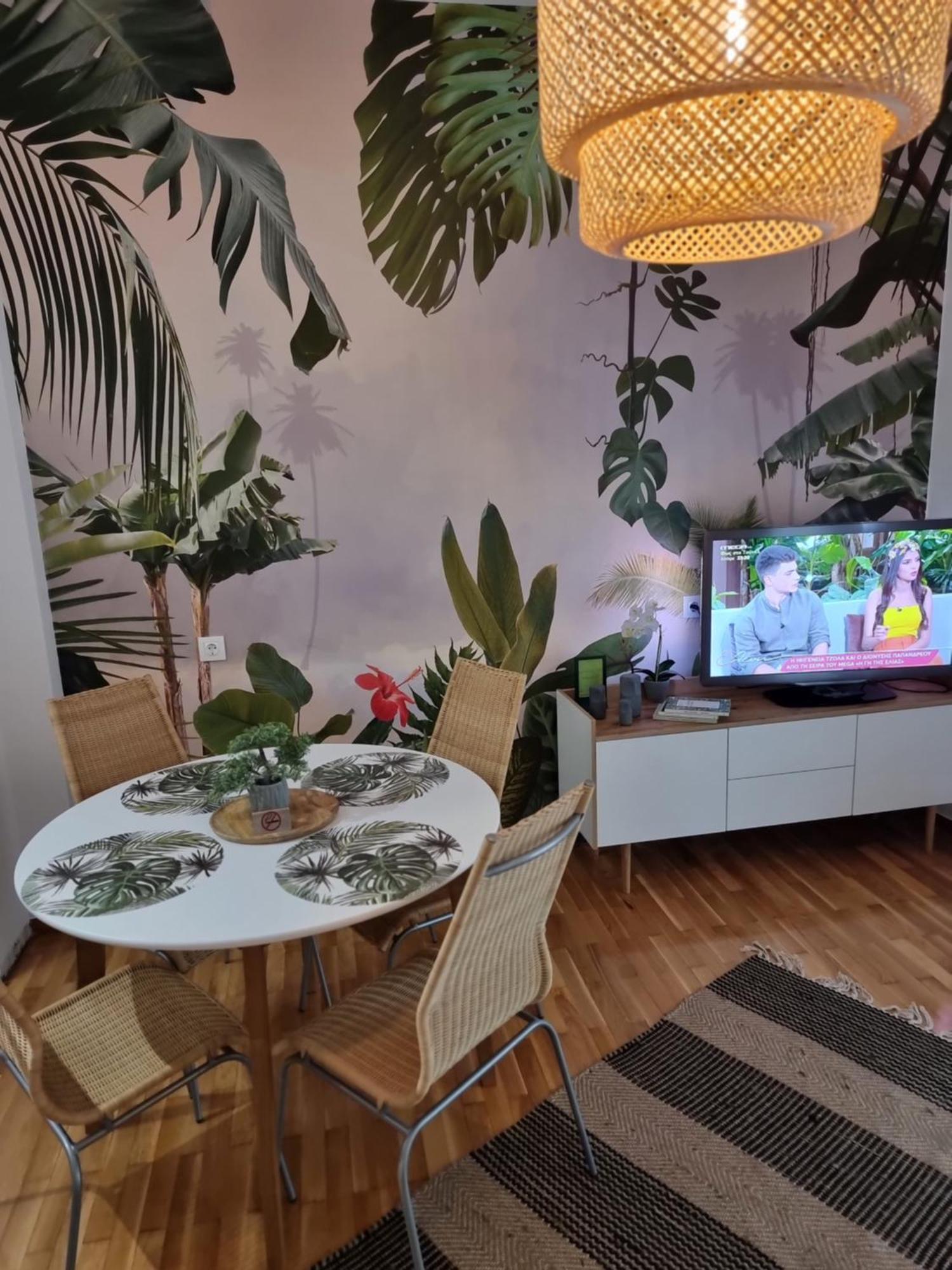 Charming Volos House 2 Pokój zdjęcie