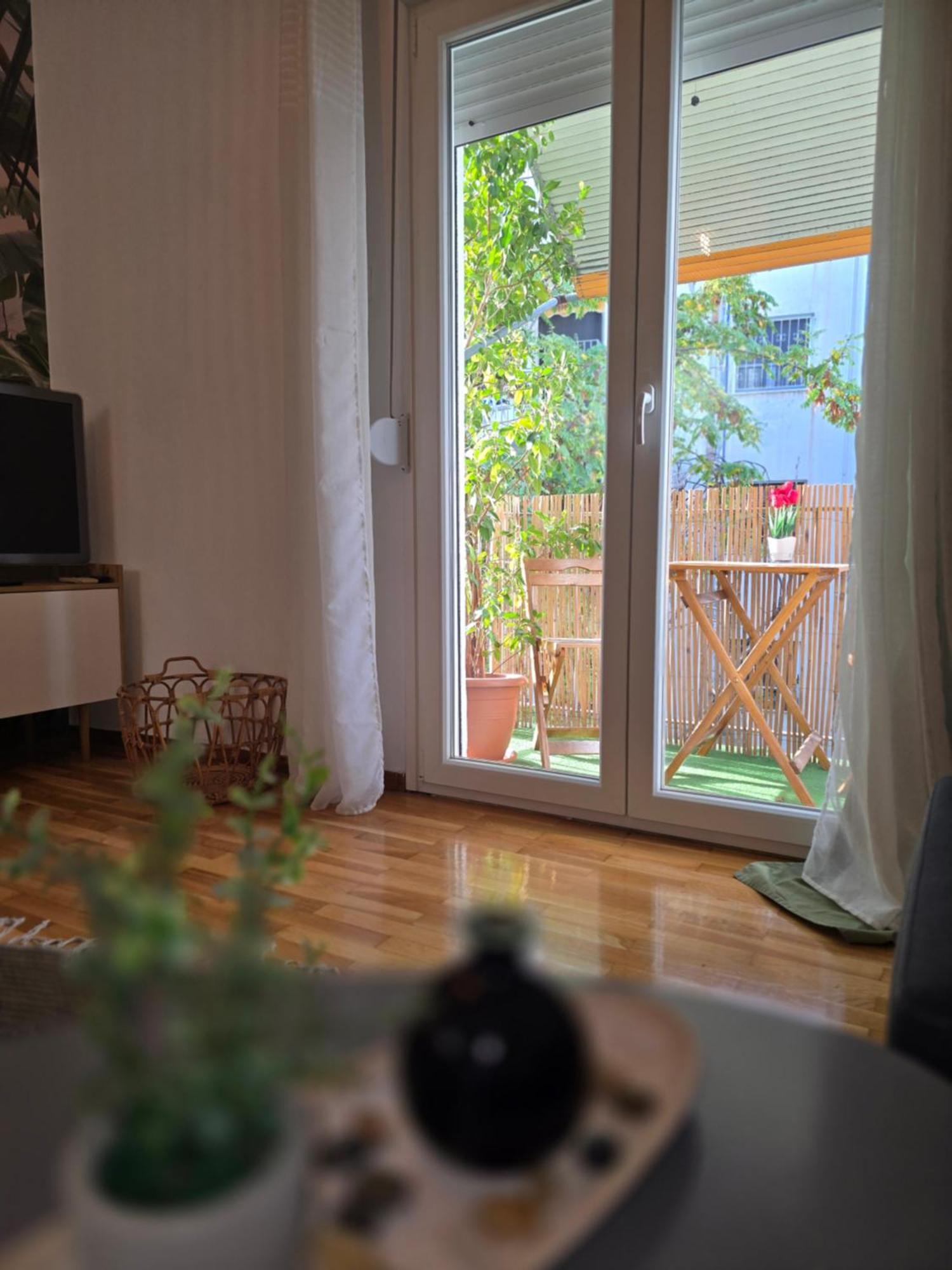 Charming Volos House 2 Zewnętrze zdjęcie